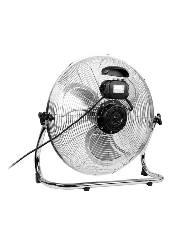 Blow Wentylator Podłogowy18" 200W