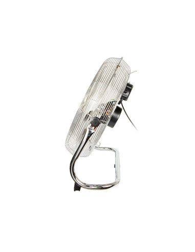 Blow Wentylator Podłogowy18" 200W