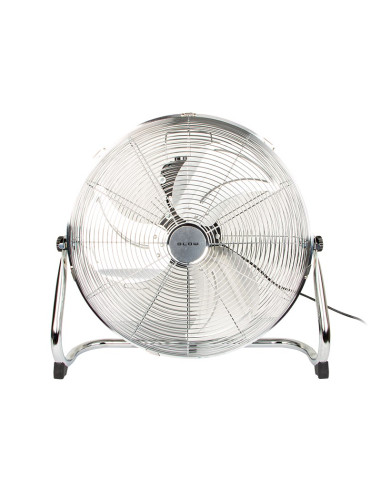 Blow Wentylator Podłogowy18" 200W