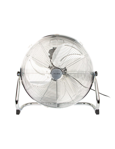 Blow Wentylator Podłogowy18" 200W