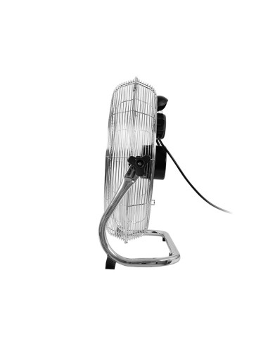 Blow Wentylator Podłogowy18" 200W