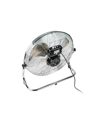 Blow Wentylator Podłogowy18" 200W