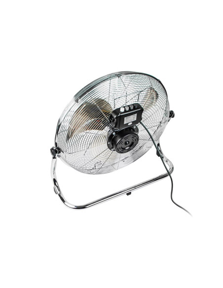 Blow Wentylator Podłogowy18" 200W