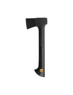 Fiskars Solid Siekiera Uniwersalna A6 (1052046)