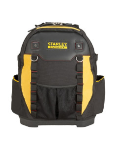 Plecak Narzędziowy 17L 1-95-611 Stanley