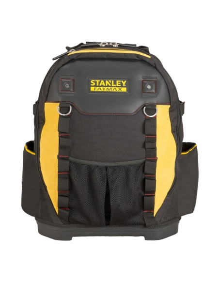 Plecak Narzędziowy 17L 1-95-611 Stanley