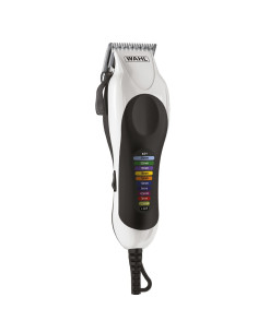 Maszynka Do Strzyżenia Wahl Color Pro 20104-0460