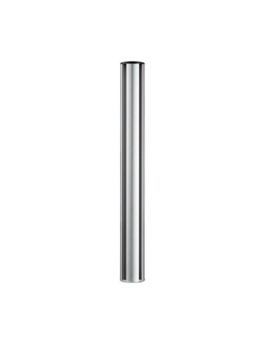 Novus Tss Wandschiene 445 Inkl. 2 Kabelspangen