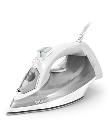 Żelazko Philips Dst 5010/10