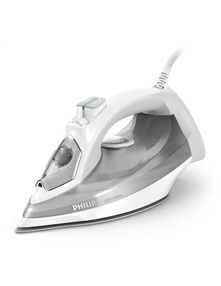 Żelazko Philips Dst 5010/10