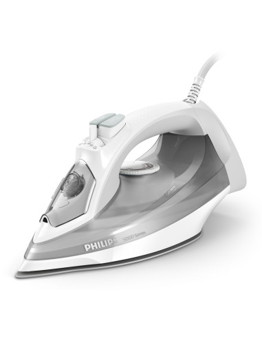 Żelazko Philips Dst 5010/10