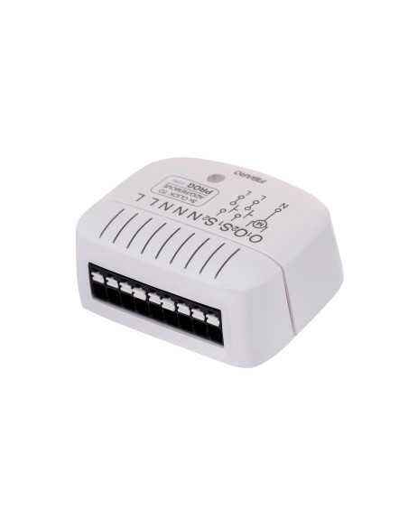 Sterownik Rolet Fibaro Fgr-224 (Następca Fgr-223)