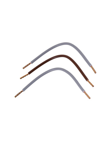 Sterownik Rolet Fibaro Fgr-224 (Następca Fgr-223)