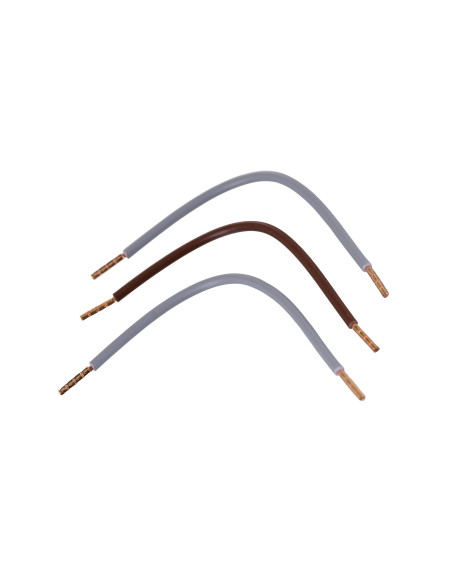Sterownik Rolet Fibaro Fgr-224 (Następca Fgr-223)