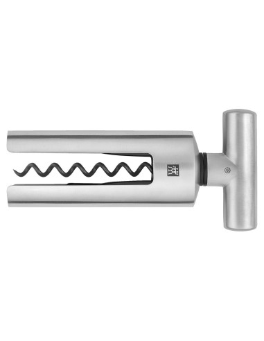 Korkociąg Klasyczny Zwilling Sommelier 39500-048-0