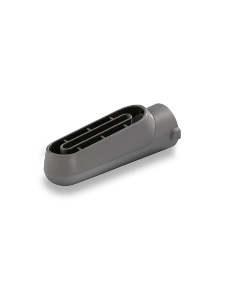 Babyliss Air Style 1000 Zestaw Do Stylizacji Włosów Ciepły Czarny, Miedziany, Pallad 1000 W 2,5 M