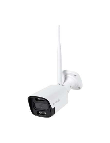 Kamera Wi-Fi Zewnętrzna Kruger&Matz Connect C40 Tuya