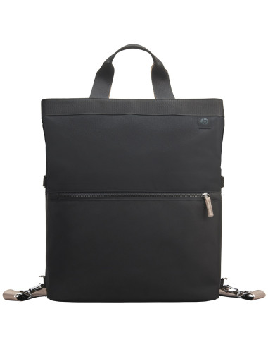 Hp Torba Na Laptop Konwertowalna 14 9C2H1Aa