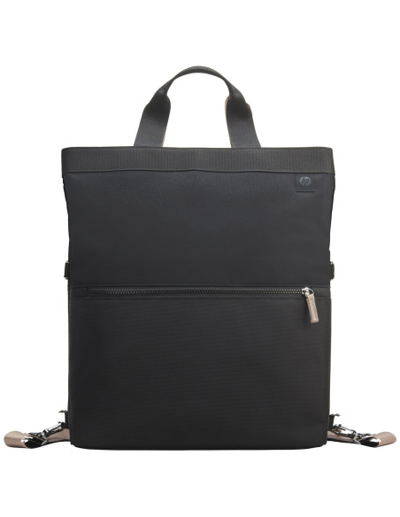 Hp Torba Na Laptop Konwertowalna 14 9C2H1Aa