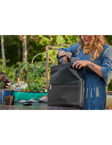 Hp Torba Na Laptop Konwertowalna 14 9C2H1Aa