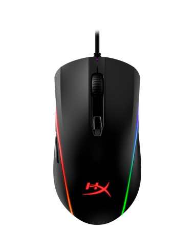 Myszka Usb Optyczna Pulsefire Surge Hx-Mc002B Hyperx