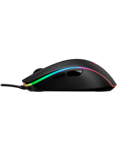 Myszka Usb Optyczna Pulsefire Surge Hx-Mc002B Hyperx