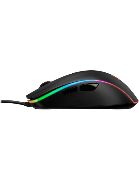 Myszka Usb Optyczna Pulsefire Surge Hx-Mc002B Hyperx