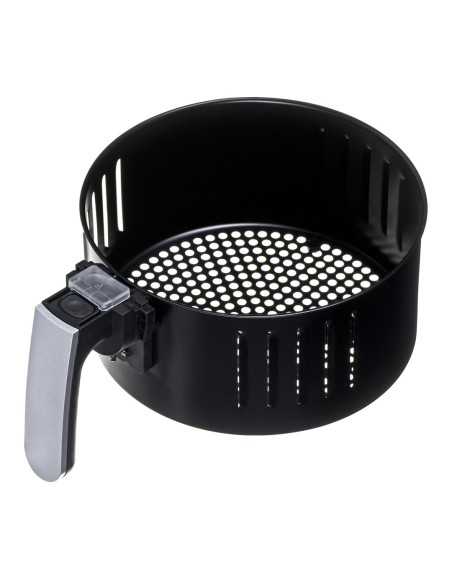 Frytownica Beztłuszczowa Maestro Mr-756
