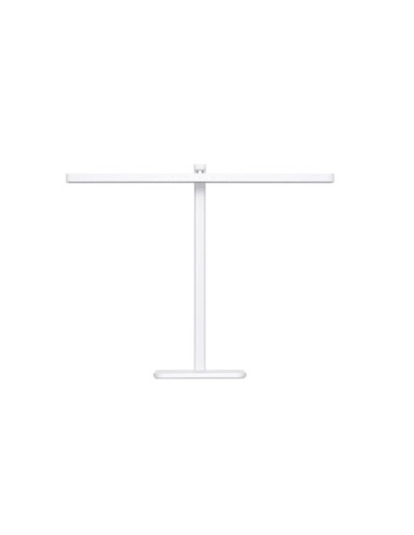 Lampka Biurkowa Xiaomi Led Desk Lamp 2