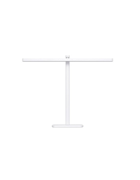 Lampka Biurkowa Xiaomi Led Desk Lamp 2