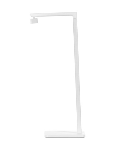 Lampka Biurkowa Xiaomi Led Desk Lamp 2