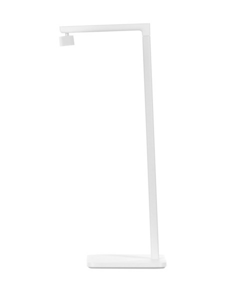 Lampka Biurkowa Xiaomi Led Desk Lamp 2