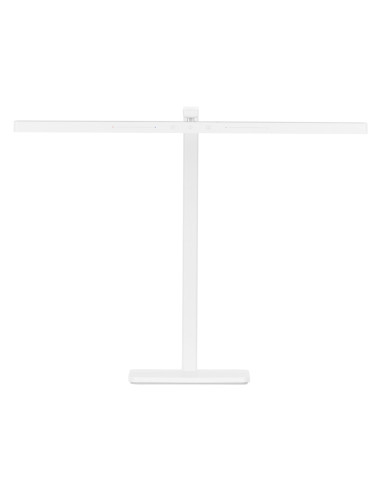 Lampka Biurkowa Xiaomi Led Desk Lamp 2