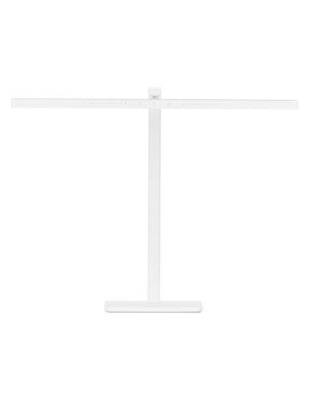 Lampka Biurkowa Xiaomi Led Desk Lamp 2