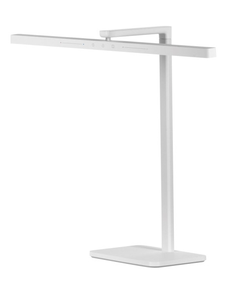 Lampka Biurkowa Xiaomi Led Desk Lamp 2