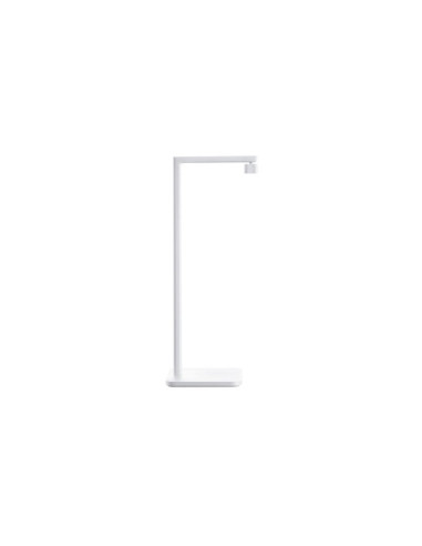 Lampka Biurkowa Xiaomi Led Desk Lamp 2