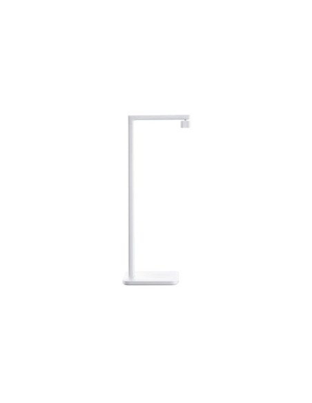 Lampka Biurkowa Xiaomi Led Desk Lamp 2