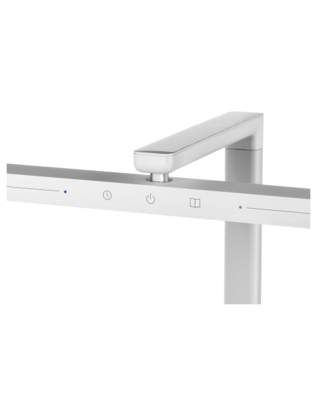 Lampka Biurkowa Xiaomi Led Desk Lamp 2