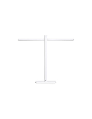Lampka Biurkowa Xiaomi Led Desk Lamp 2