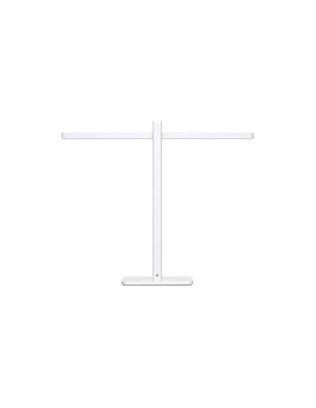 Lampka Biurkowa Xiaomi Led Desk Lamp 2