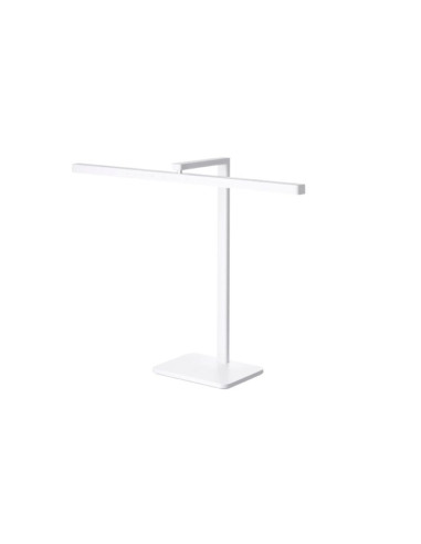 Lampka Biurkowa Xiaomi Led Desk Lamp 2