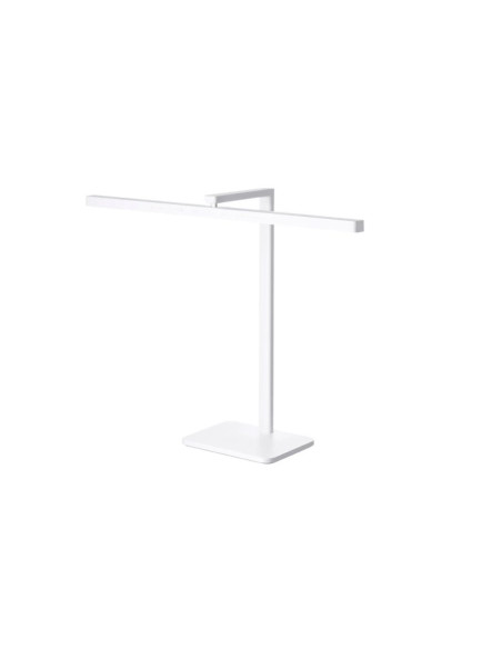 Lampka Biurkowa Xiaomi Led Desk Lamp 2