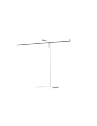 Lampka Biurkowa Xiaomi Led Desk Lamp 2