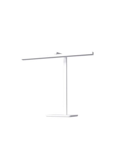 Lampka Biurkowa Xiaomi Led Desk Lamp 2