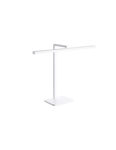 Lampka Biurkowa Xiaomi Led Desk Lamp 2