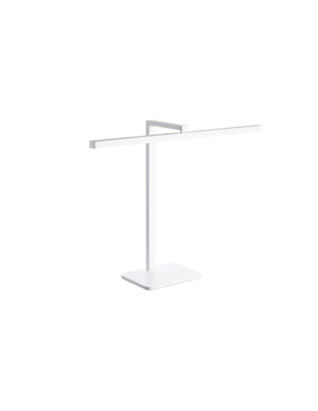 Lampka Biurkowa Xiaomi Led Desk Lamp 2