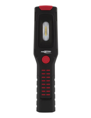 Lampa Robocza Il300R Arbeitsleuchte