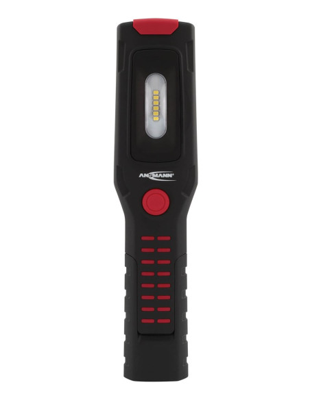 Lampa Robocza Il300R Arbeitsleuchte