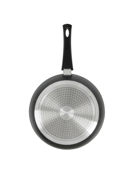 Resto Kitchenware Leo Patelnia Uniwersalna Okrągły