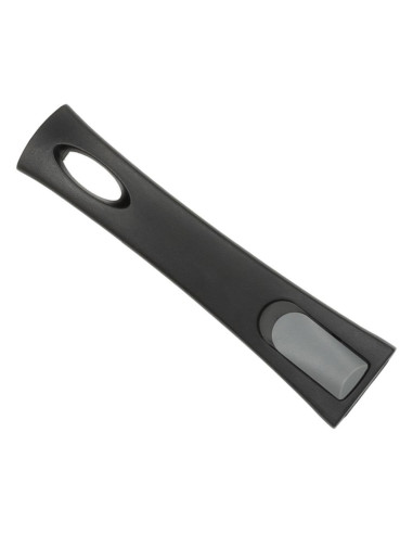 Resto Kitchenware Leo Patelnia Uniwersalna Okrągły